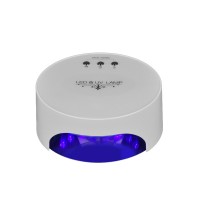 Over 200 USA Nail Salon are selling outlet new art nail gel uv lamp